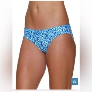 Helen Jon Classic Hipster Bel Air XL NWT